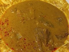 -翠华餐厅(湾仔店)