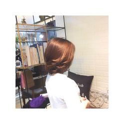 点击看大图 -MG Style Salon