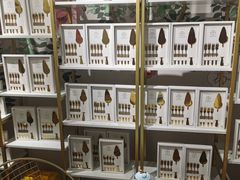 -西檬树SIMON·T轻奢蛋糕(大东方Max店)