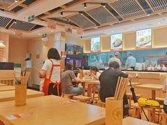 -三两粉(南油来福士店)