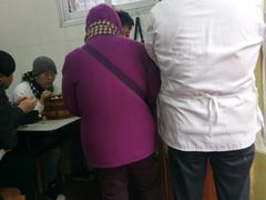 -万寿斋(山阴路店)