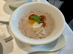 芋包-黑明餐厅(白鹭洲店)