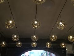 -上街里市集(悦喜客来广场店)