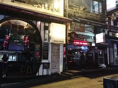 -兰桂坊