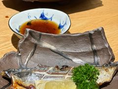 -东瀛阁(锦江宾馆店)