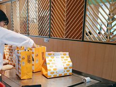 -醉得意·家常菜(二七路店)