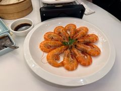 -利宝阁(嘉里建设广场店)