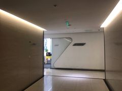 -猫头鹰照相馆(国贸店)