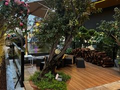 -观宴·品质赣菜(高新大道店)