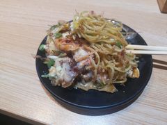 -胜代日本料理(云程巷小区店)