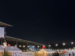 -DGE季风钓虾营地·团建·聚会