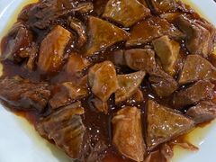-来顺成饭庄