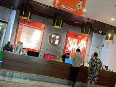 -水善汇都市汗蒸(杨浦区五角场店)