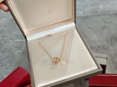 -聚云奢二手奢侈品黄金手表包包回收·中古店(上海店)