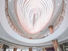 -棕榈MALL