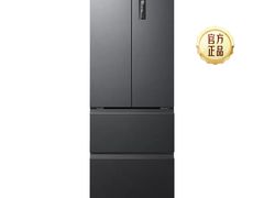 -苏宁易购(Suning Plus无锡胜利门聚丰园店)