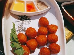 -大鸭梨烤鸭店(光彩店)