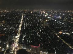 -顶鲜101美食美景餐厅