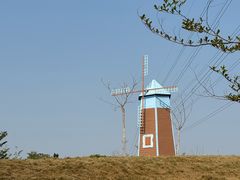 -盈香心动乐园