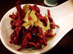 iphone_upload_pic-梧桐花园餐厅(新城店)