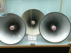 -大戚收音机电影机博物馆