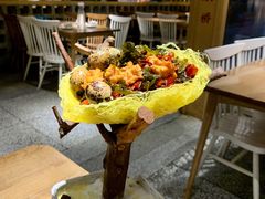 -成都吃客(九眼桥店)