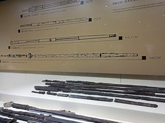 -南越王博物院(王宫展区)
