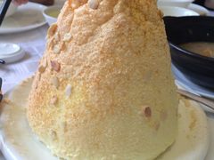 iphone_upload_pic-宝园酒家(美林M·LIVE天地东座店)