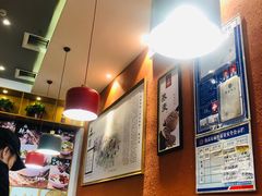 -五味草堂五谷渔粉(茂业店)