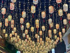 -东钱湖旅游度假区