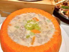 -岭南真味·匠心粤菜(K11店)