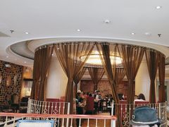 -欣旺·迎宾楼·百年无锡菜