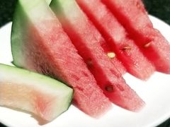 -椒王火锅(厚街万达店)