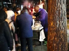 -马文章胖子甑糕(洒金桥店)
