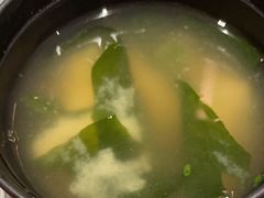 -乾山寿司(好运街店)