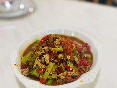 -湘赣风味小厨(娄葑老店)