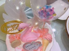 -庐州太太(双岗店)