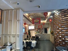 -味悦·老字号·赣州菜(厚德总店)