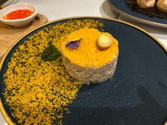 -俄士厨房(环球港店)