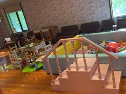 -北京俪婴妇产医院(朝阳大悦城店)