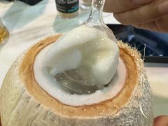 -食盈碗仔翅(星玺广场店)