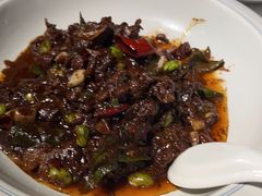 -湘语·湖南家常菜(新洲店)