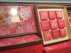 -大鸭梨烤鸭店(花园村店)