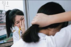 点击看大图 -金夫人婚纱摄影(长寿店)