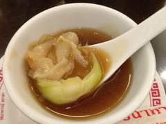 -中国城银都鱼翅酒楼