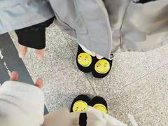 -物美综合超市(旧宫店)