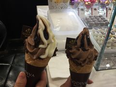 -GODIVA(海岸城店)