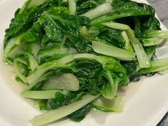 -福照楼汽锅鸡·云南菜(火车站锦江店)