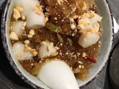 -长嘉·河图火锅(长嘉汇江景旗舰店)