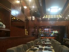 -简家·海鲜盛宴(下沙店)